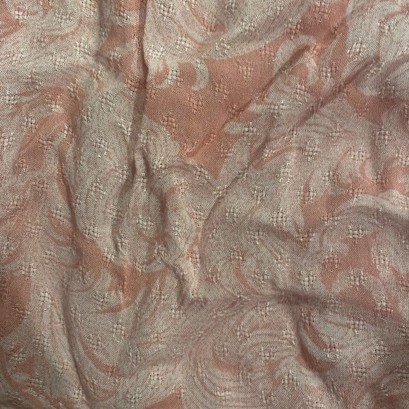 Stunning blouse hinge XS - Picture 4 of 6